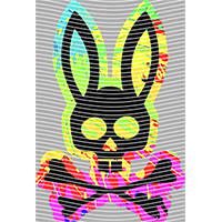 Brand Catalog-ZX 753